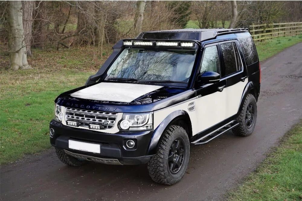 Ленд Ровер Дискавери 3. Ленд Ровер Дискавери 3 2.7. Land Rover Discovery 3 Black. Ленд Ровер Дискавери 4 белый. Тюнинг дискавери 3