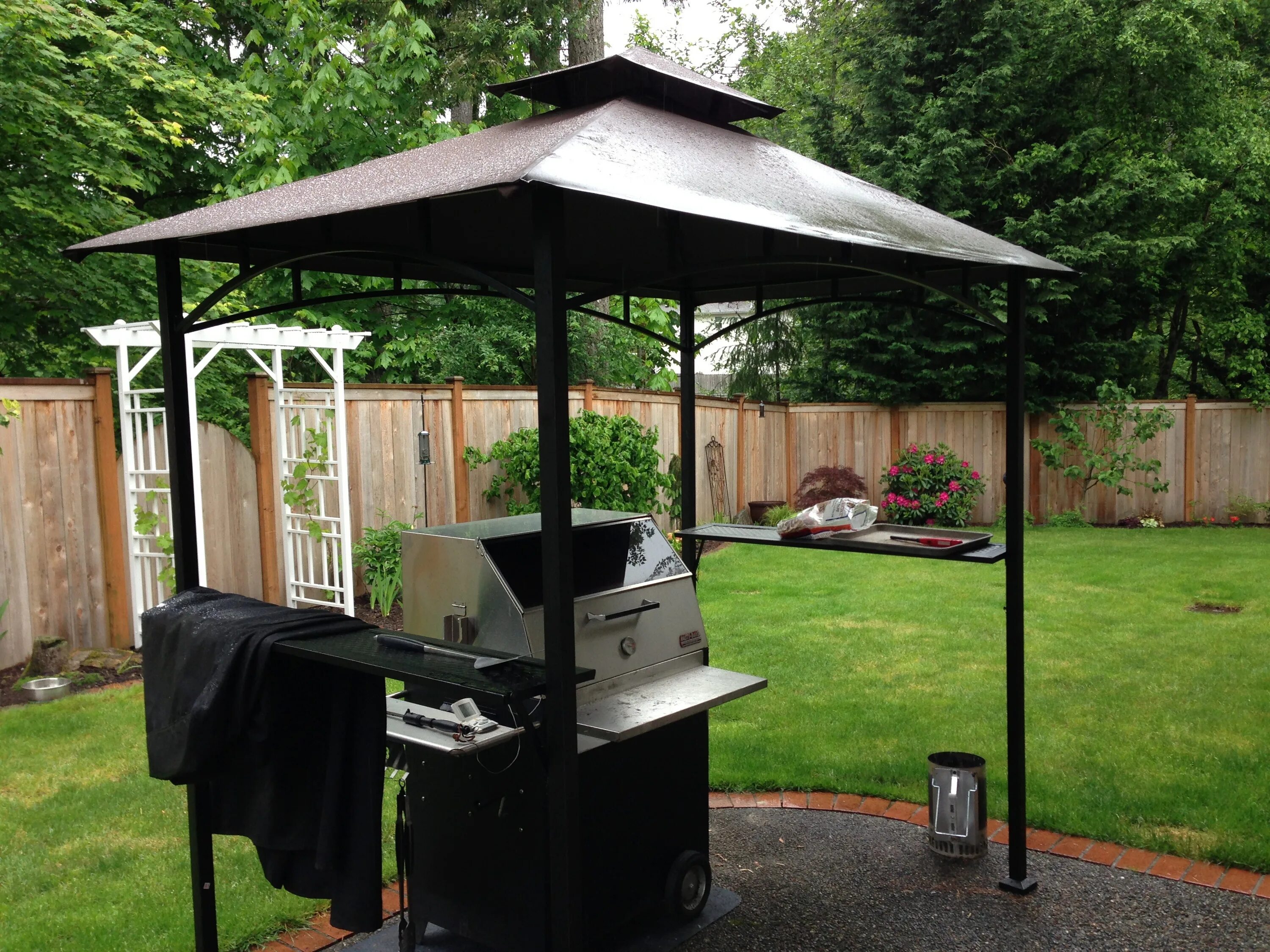 Беседка под мангал. Беседка под мангал. Мангал дачный см26. Мангальная беседка. Мангал koncept мс-15.