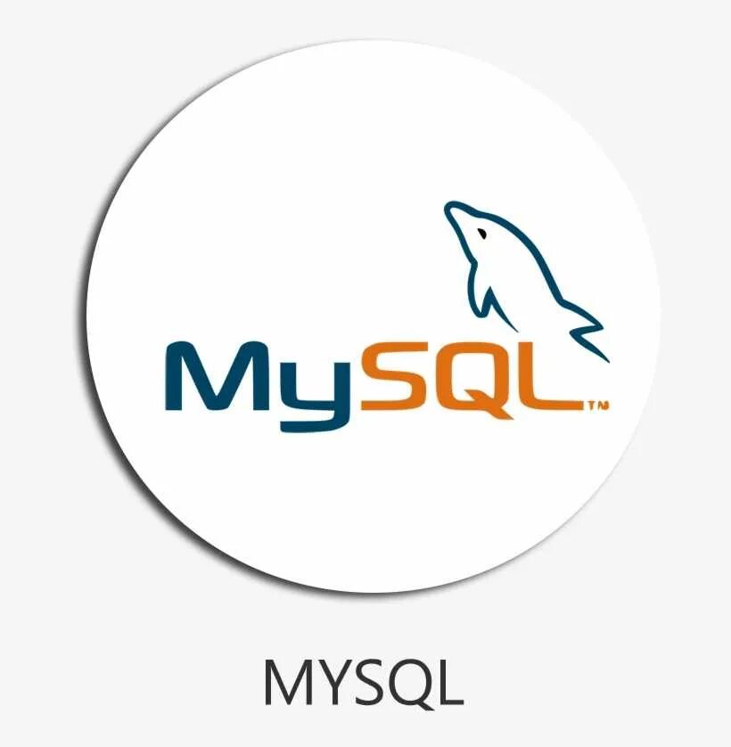 MYSQL логотип. MYSQL значок PNG. MYSQL без фона. СУБД MYSQL. Mysql2