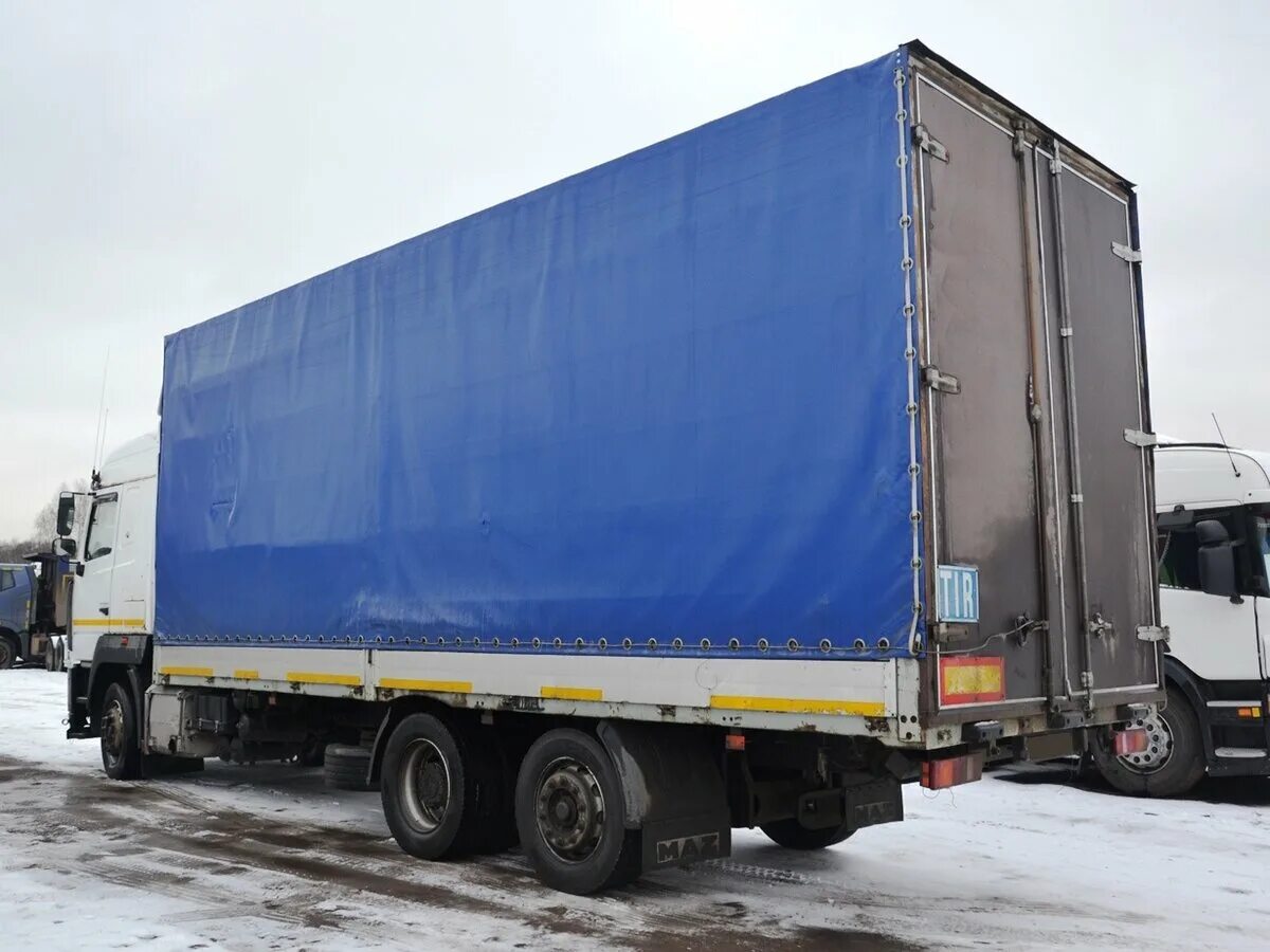 Маз бортовой 6312 6х4. Бортовой с тентом isuzu fvr 33plx. Прицеп меткомплекс. Форд транзит тент. Hd78 hyundai бортовая платформа.