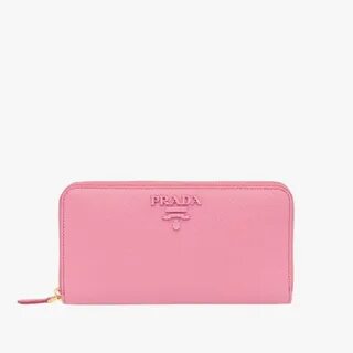 Wallet group