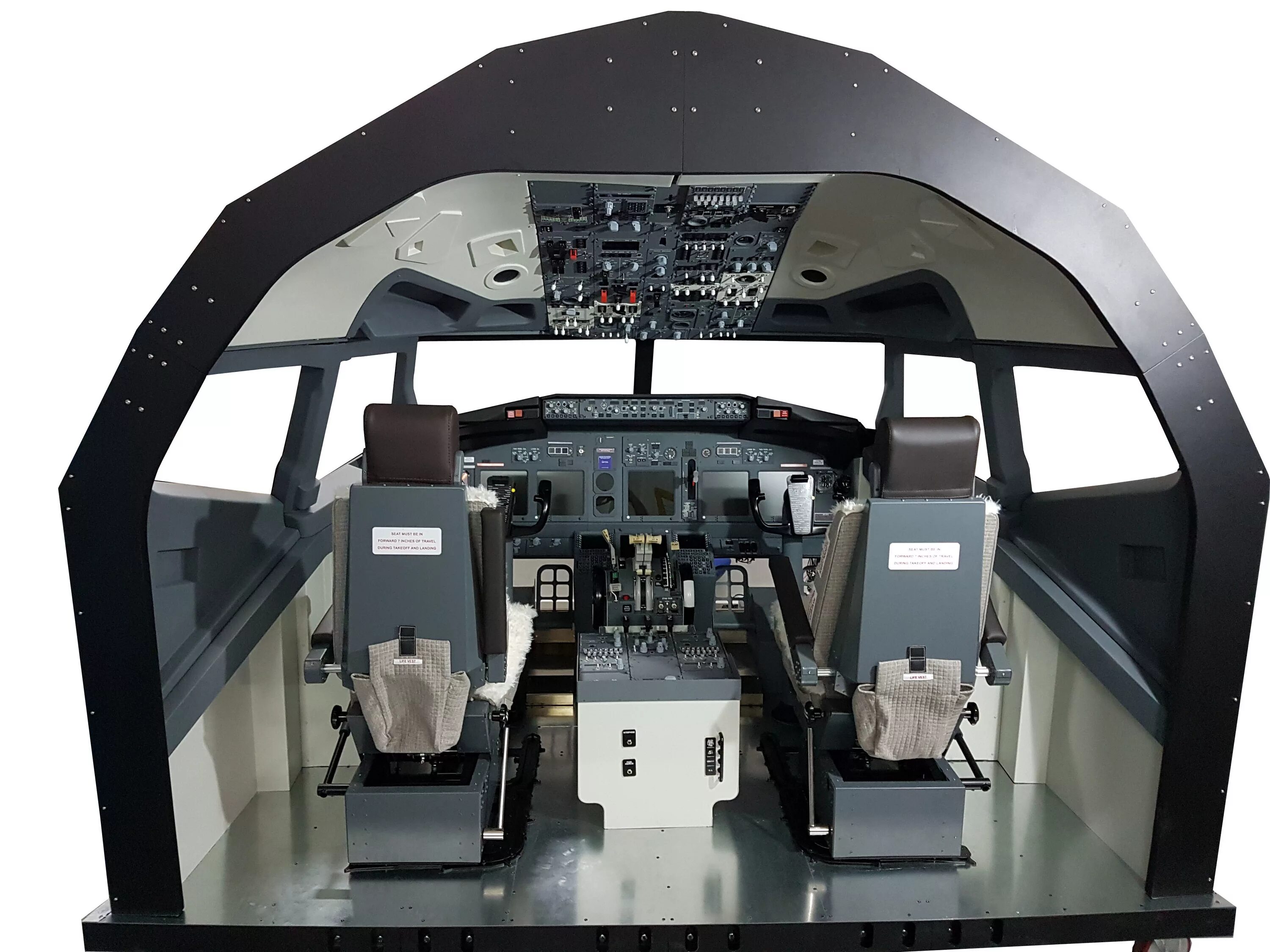 Домашний кокпит Boeing 737. Boeing 737 Cockpit. Авиасимулятор кабина 737. Авиасимулятор Боинг 737.