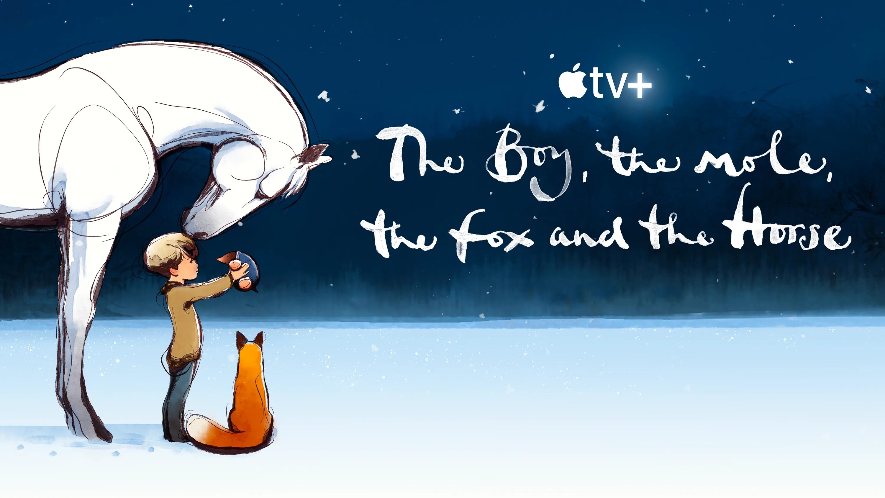 The boy the mole the fox. Мальчик Крот Лис и лошадь 2022. Мальчик Крот Лис и лошадь книга. Мальчик, Крот, Лис и лошадь Чарли маккизи книга.