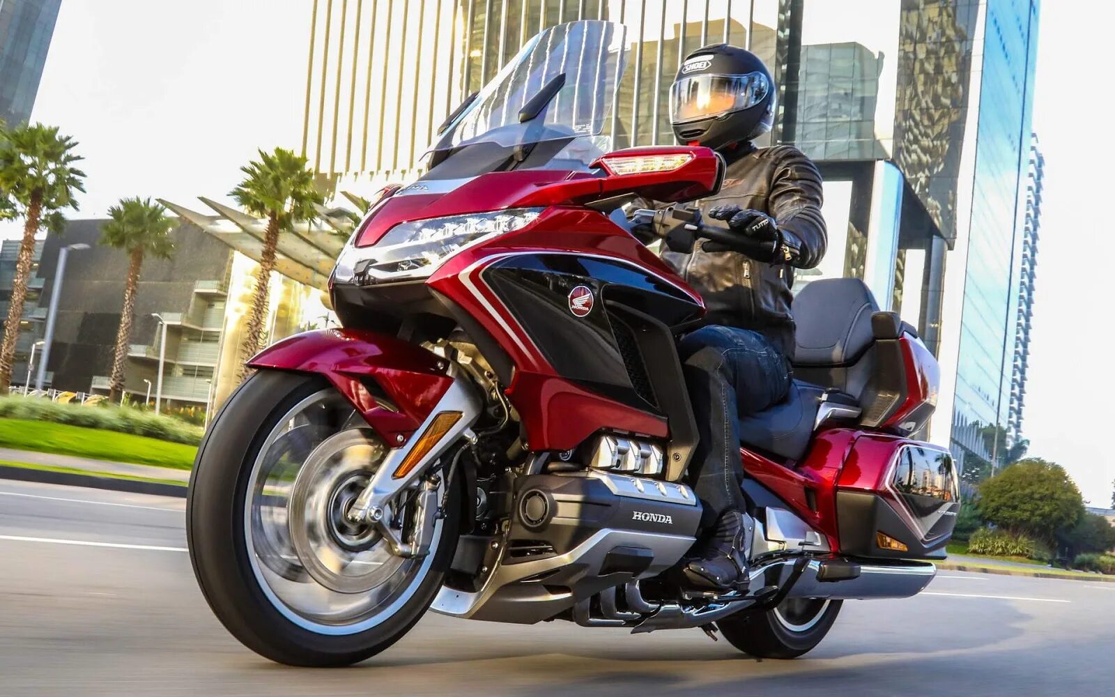 Honda Gold Wing Tour 2021. Honda Gold Wing 1800 2020. Honda Gold Wing 2021. Honda Gold Wing 2019.