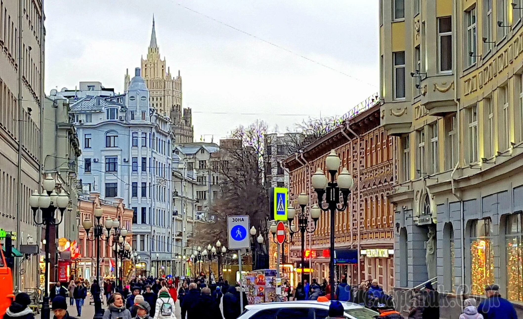 Известная улица в Москве Арбат. Москва, район Арбат, улица Арбат, 12с1. Могилевский улица Арбат. Арбатская улица 93