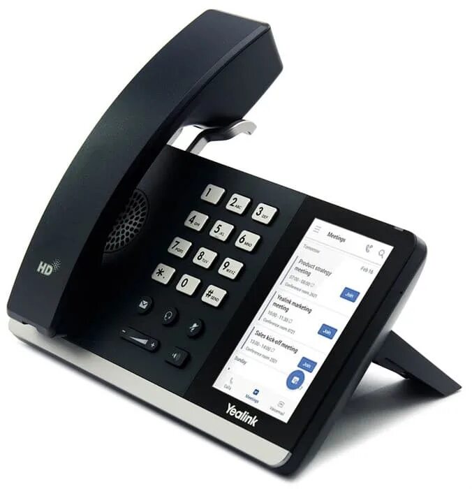 Стационарный ip телефон. Yealink SIP-t30p. IP телефон Yealink SIP-t30. IP Phone SIP-t46u. Телефон SIP Yealink SIP-t53.