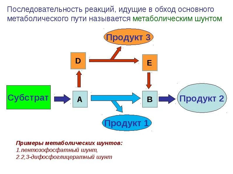 Метаболический шунт. Метаболический шунт. Метаболический шунт. Метаболический шунт. Метаболический шунт.
