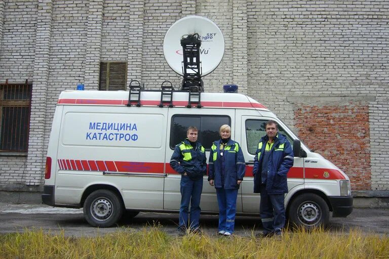 Гбуз территориальный центр медицины катастроф. Медицина катастроф мчс. медицина катастроф машина. мчс медицинские машины.