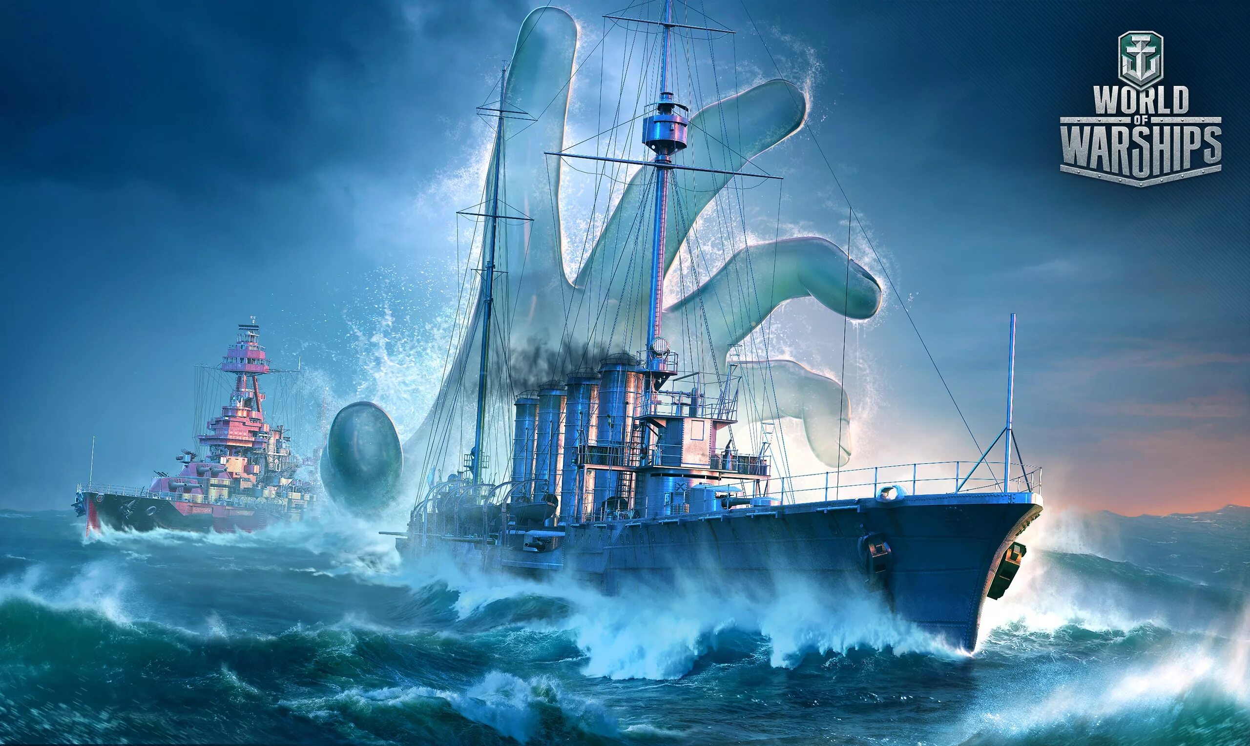 World of Warships корабли. Кракен варшипс. Корабли игра World of Warships. World of Warships парусник. Корабли игра world