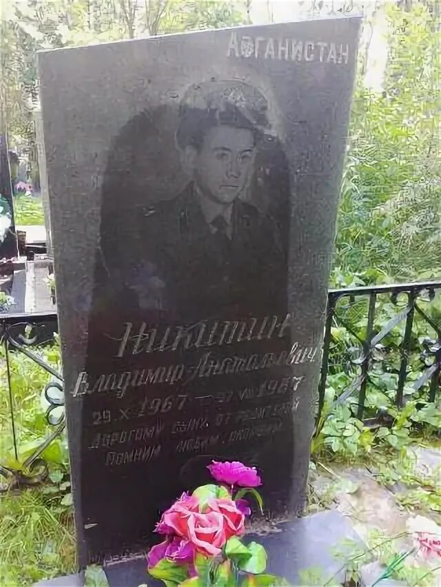 дом музей андрея белого в кучино. полковник баландин алексей васильевич. известные люди балашихи. зинаида райх 1926. известные люди балашихи.