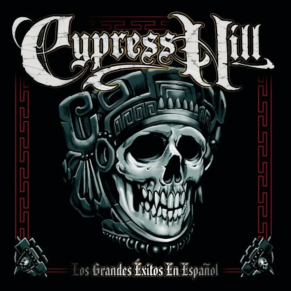 Insane in the brain cypress. Группа Cypress Hill. Cypress Hill 2021. Cypress Hill IV 1998. Cypress Hill Espanol 1999.