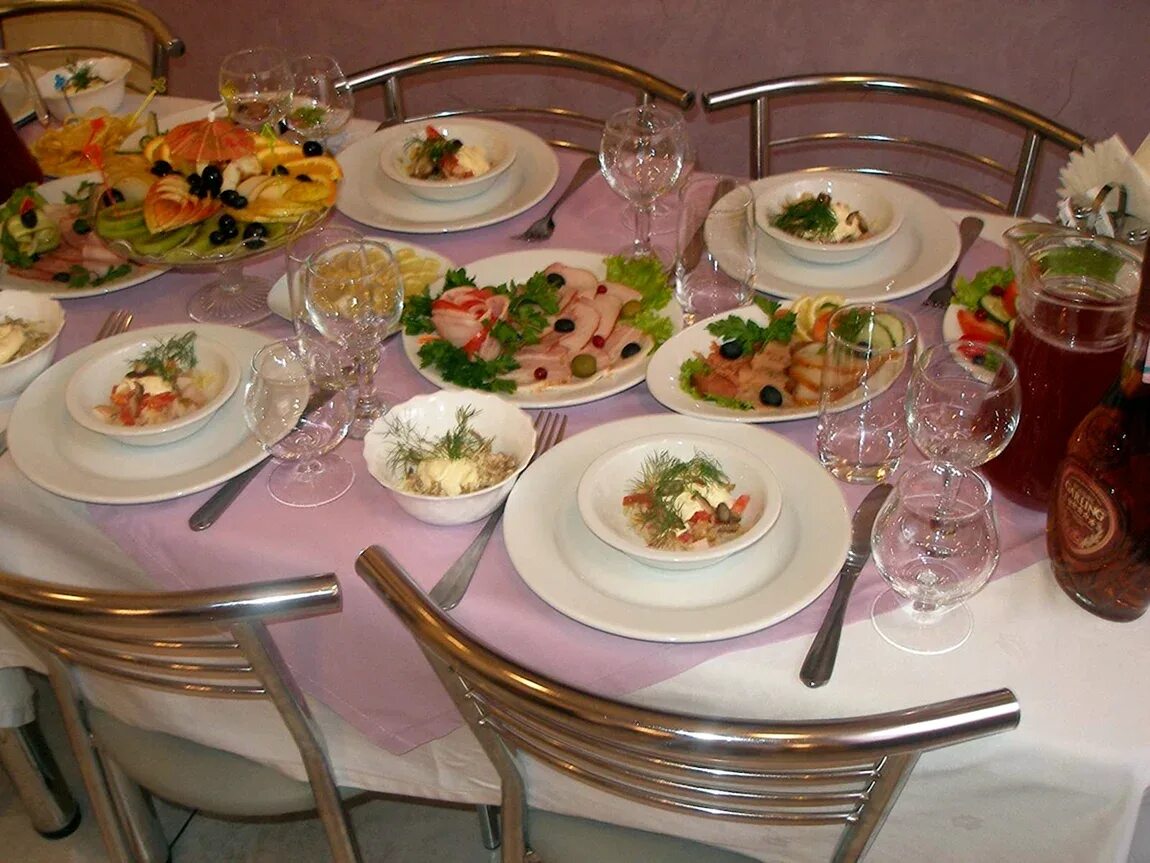Вам сообщение! Вкусняшки, Разное и Картинки