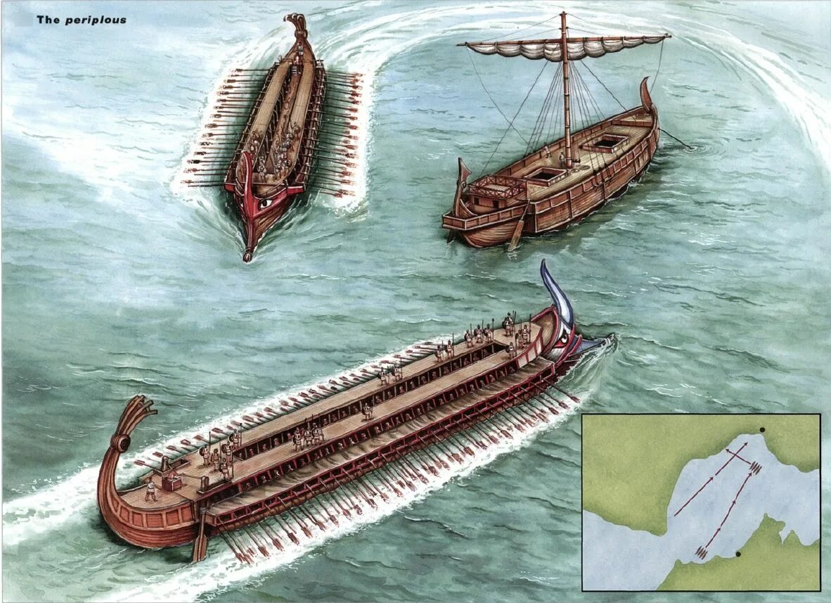 Древнеримское военное судно. Либурна корабль Римский. Римский корабль квинквирема. Трирема Рим. Корабли древнего Рима квинквирема.