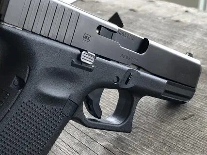 G 19