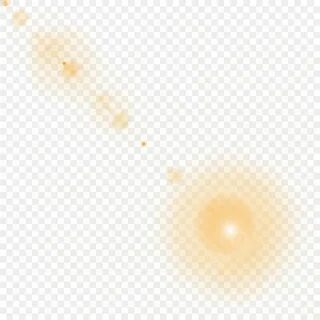 Dieses Bild ist urheberrechtlich geschützt und für die kommerzielle Nutzung...