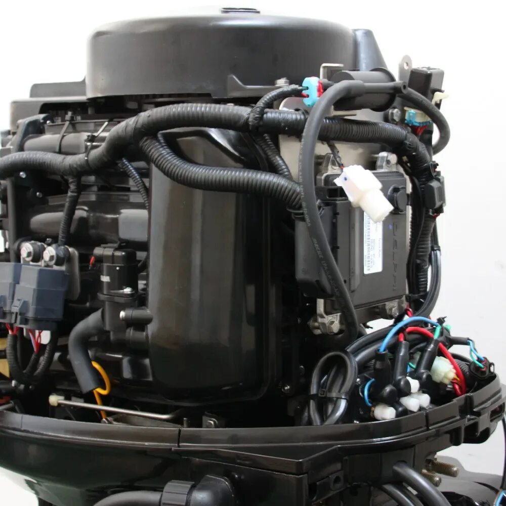 Парсун 60. Parsun f60fel-t-efi. мотор parsun 60efi. мотор лодочный parsun f40fes-t-efi. парсун f40 efi.