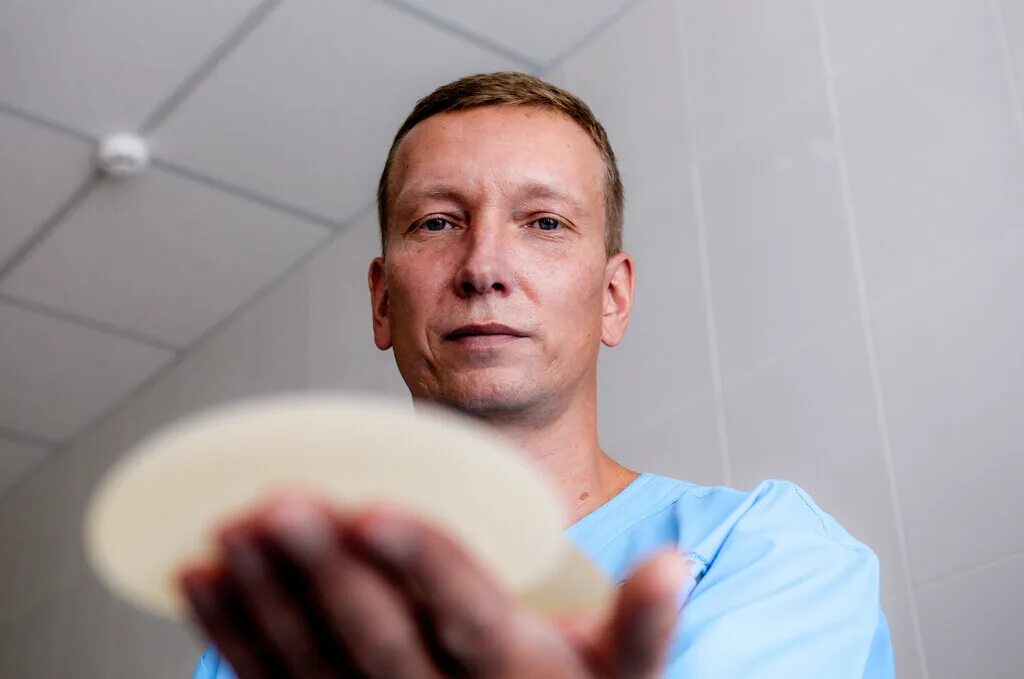 крыжовская мария андреевна. валовой кирилл геннадьевич пластический хирург тула. надоненко кристина. ушмаева мария андреевна пластический. махлин александр эдуардович самара отопластика.