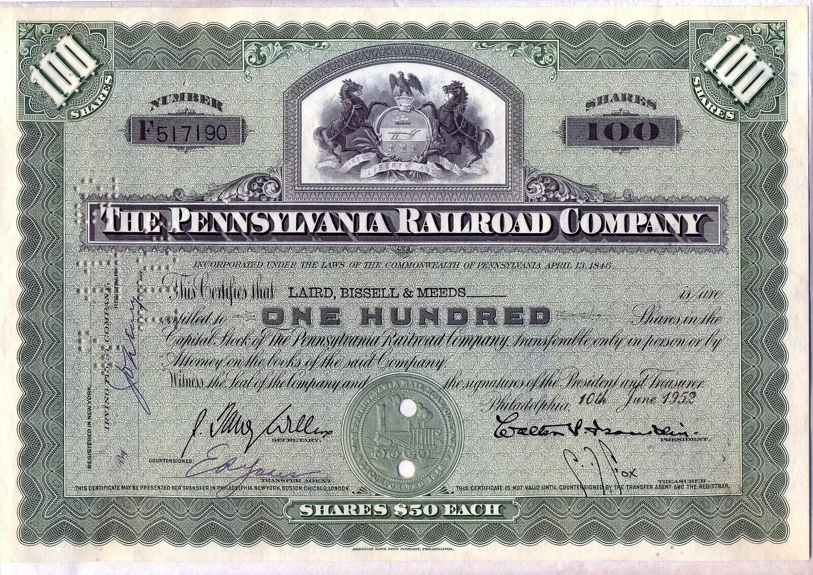 Ценные бумаги акции облигации. Рынок ценных бумаг. Акция как ценная бумага. Ценные бумаги облигации предприятия. Ценные бумаги облигации предприятия.