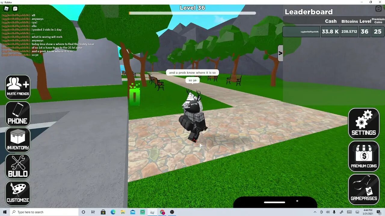 Роблокс биткоин майнинг симулятор. Роблокс miner. медведь bitcoin miner roblox. bitcoin miner плюшевый медведь. плюшевый медведь на деревьях bitcoin miner.