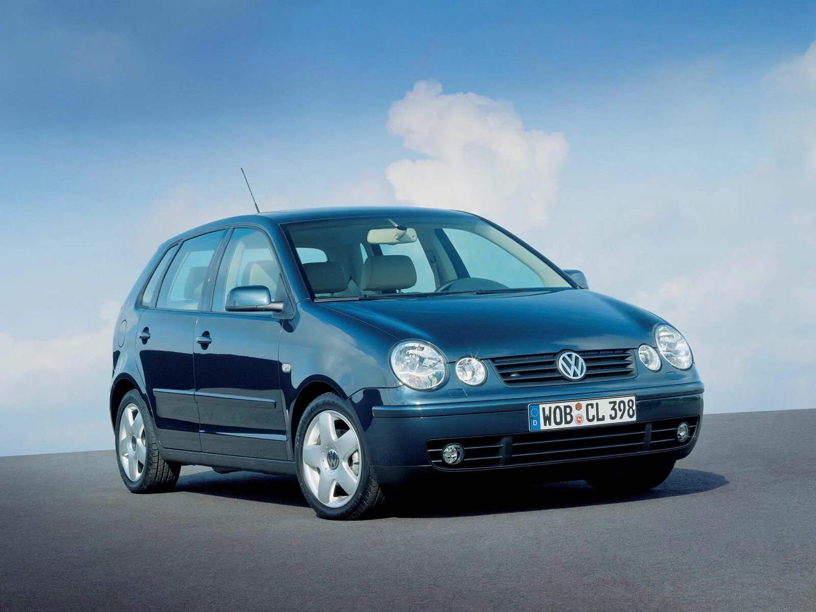 Фольксваген поло 2005 года. Фольксваген поло 2002. Volkswagen Polo 2007 хэтчбек. Фольксваген поло 4. Поло 1 поколение
