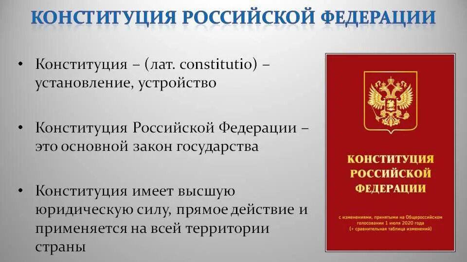 Конституция рф 1 16. Принципы Конституции Российской Федерации. День Конституции РФ виртуальная выставка. Типы Конституции РФ. Конституция РФ сувениры.