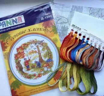 Панна мэра книги читать