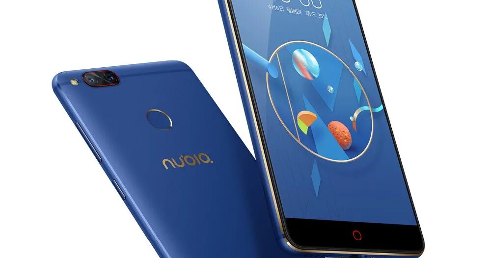 ZTE Nubia z17. ZTE Nubia z17 Mini s. ZTE Nubia z17 Max. Nubia z17 Mini.