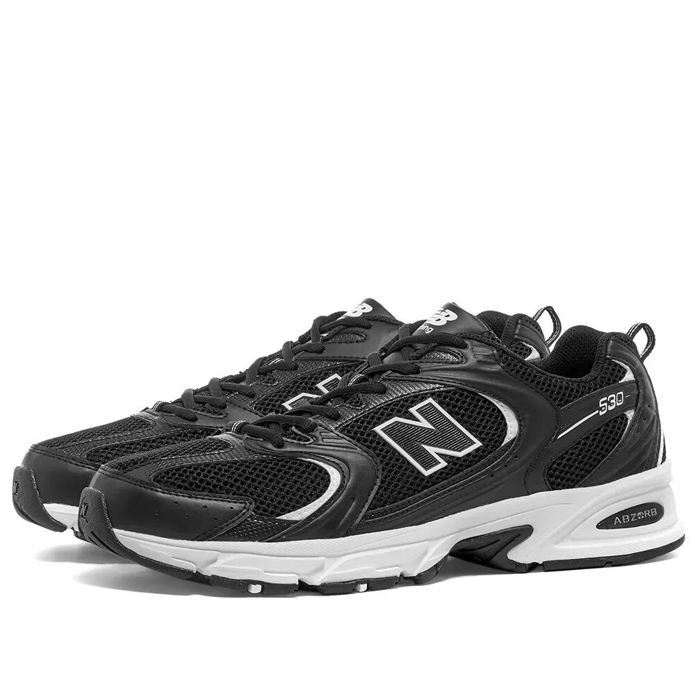 New balance mr530 black. New balance mr530 мужские. New balance mr530. New balance mr530. New balance mr530ese.