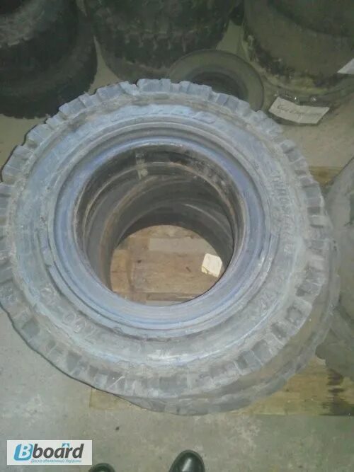 50-16. Автошина 6. Шина 6 б у. 50 r16. Автошина л-225 170-406(6.