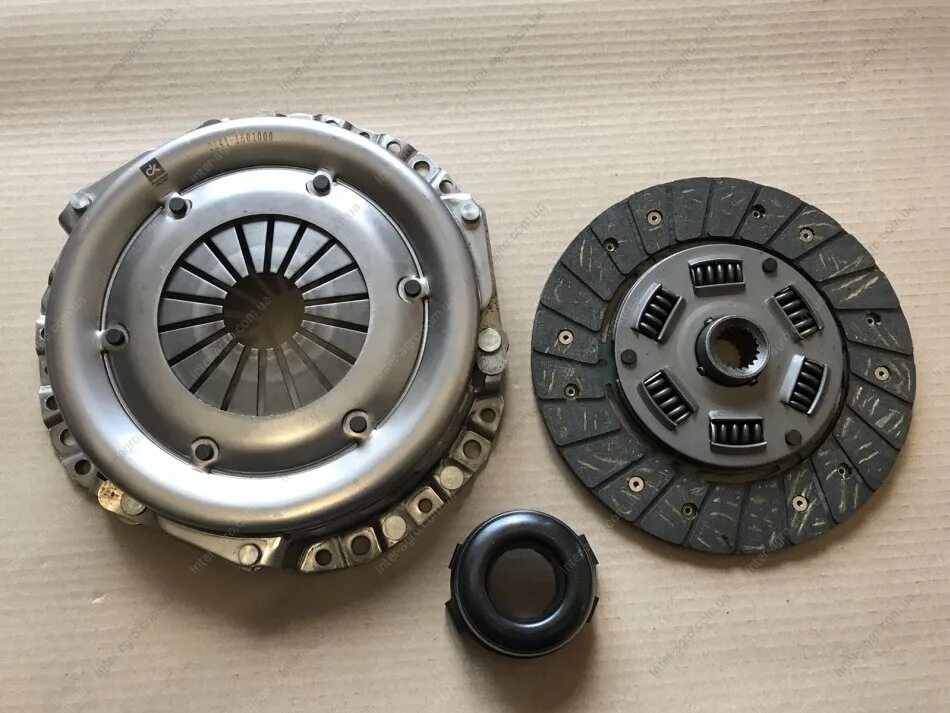 Выжимной подшипник skf москвич 412. Иж 2126 ода выжимной подшипник. Выжимной подшипник на м2141. Выжимной подшипник 2141. Выжимной подшипник москвич 412.