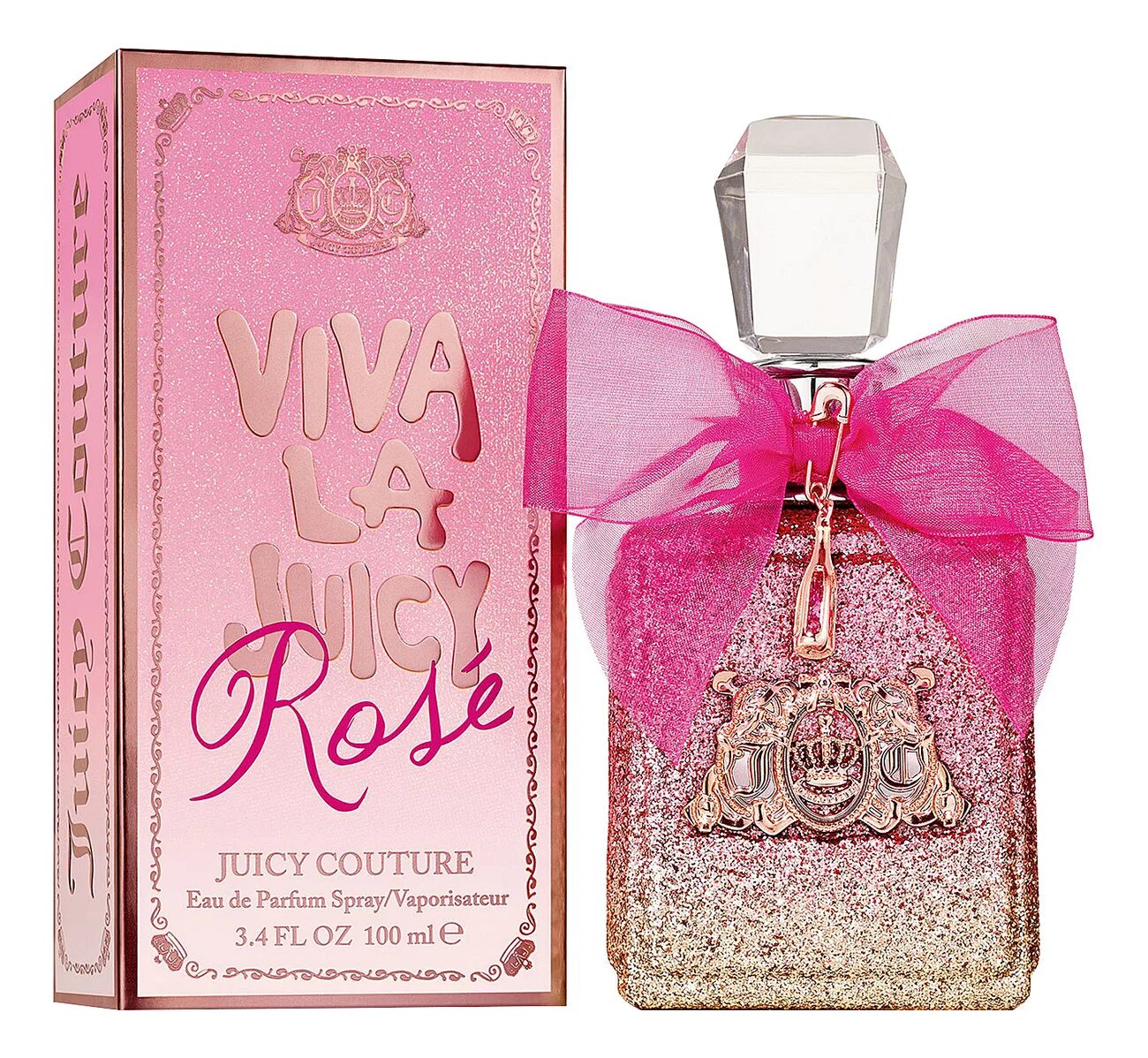 Juicy Couture Viva la juicy Rose. Juicy Couture духи Viva la. Духи juicy Couture Viva la juicy. Туалетная вода juicy Couture Viva la juicy la fleur. Люблю сладкие ароматы