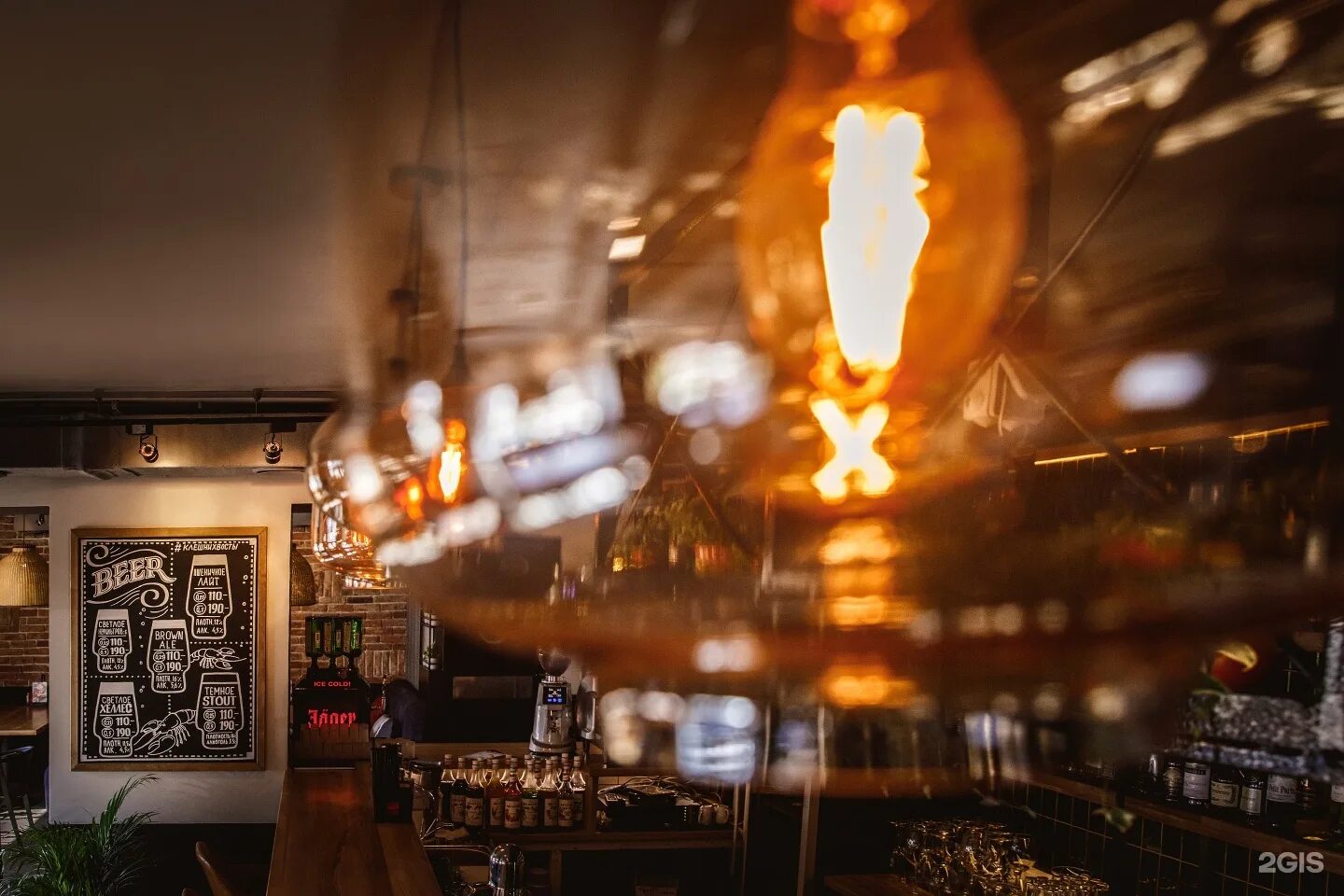 Раковарня королев. Клешни и хвосты братиславская. Клешни и хвосты балашиха меню. Раковарня клешни и хвосты балашиха. Раковарня клешни и хвосты алексеевская.