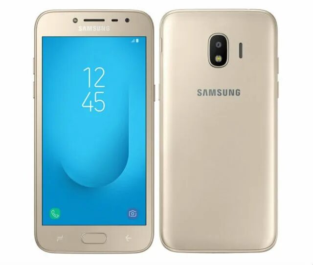 Samsung j2 2018. Самсунг галакси j2 2018. Samsung Galaxy j250. Samsung Galaxy j2 Pro 2018.