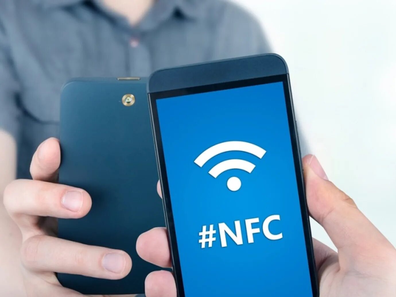 Nfc ai. Nfc. nfc технология. что такое nfc в смартфоне. nfc логотип.