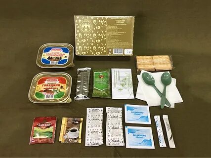 Ирп великобритании