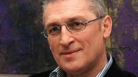 Драгон милич актер. Драгон милич актер. Драгон милич актер. Чаначевич драган фото. Драган актер.