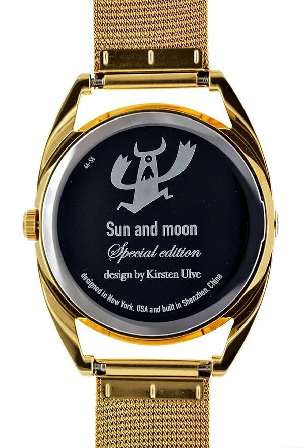 Choco Moon часы. Часы Sun Moon. Часы Moon женские. Mr Jones часы.