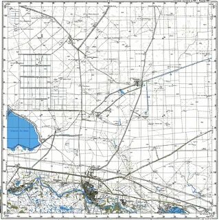 Карта быково волгоградская