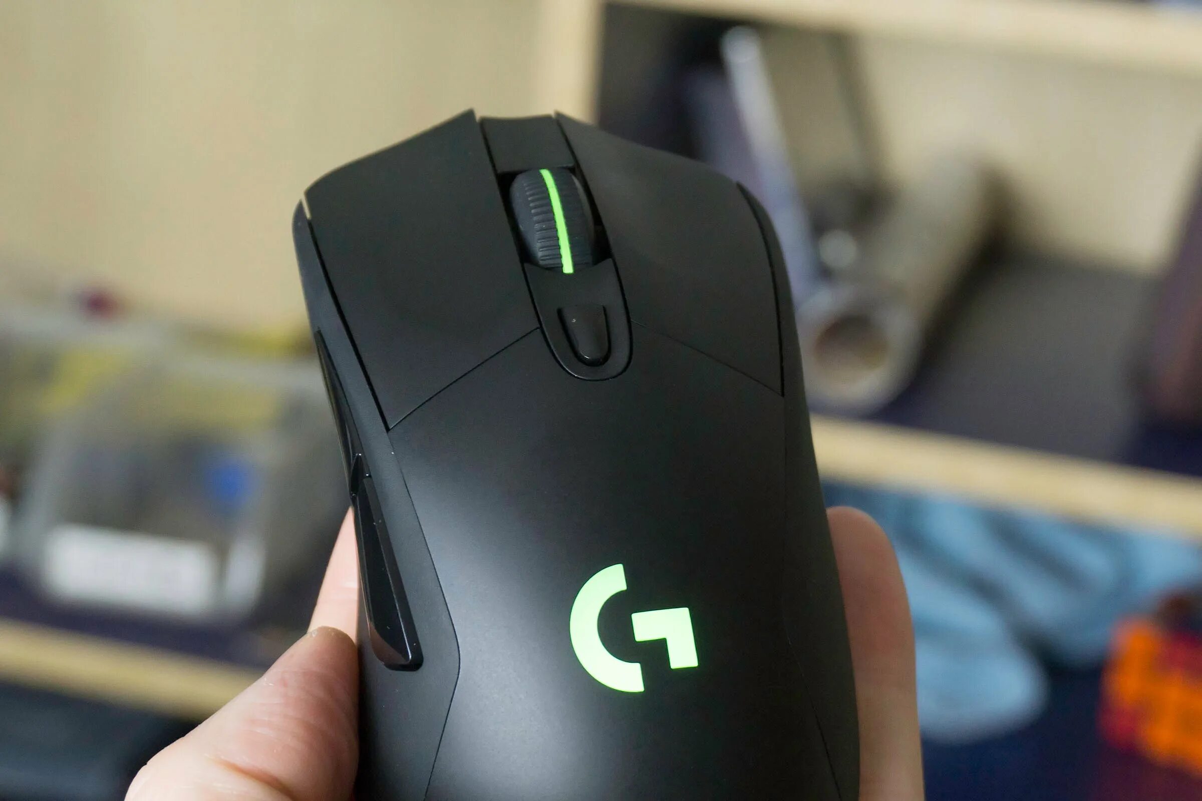 Логитеч g703. Logitech g703 wireless. logitech g g703. гарантия logitech g703. logitech g703 наушники.