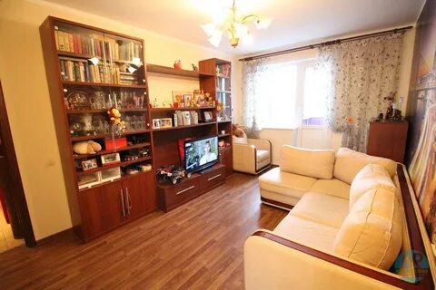 3 комнатная квартира каширское шоссе