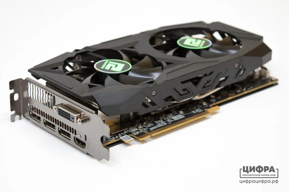 Power color rx580. Rx 580 8gb powercolor red dragon. power color red dragon rx 580 8gb. видеокарта rx 580 red dragon. powercolor red dragon rx 580 oc 8 gb.