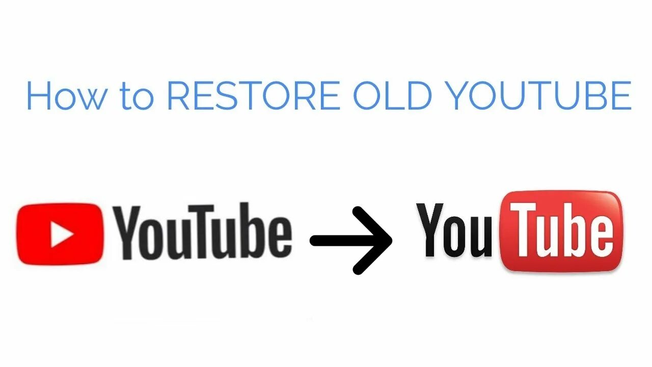 Ютуб на старый телефон. Old youtube. Старый и новый лого ютуб. Логотип ютуба old. Старый логотип ютуб 2021.