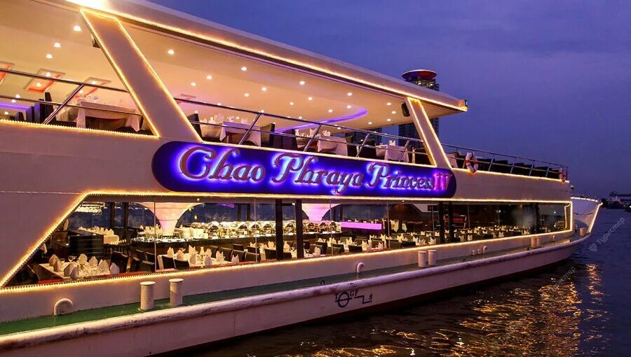 Бангкок чао прая. River Chao Phraya Bangkok. Круиз по реке Чао Прайя. Круиз по реке Чао Прайя Бангкок. Вечерний круиз по реке Чао Прайя.