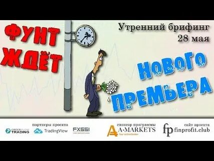 Маи анализ