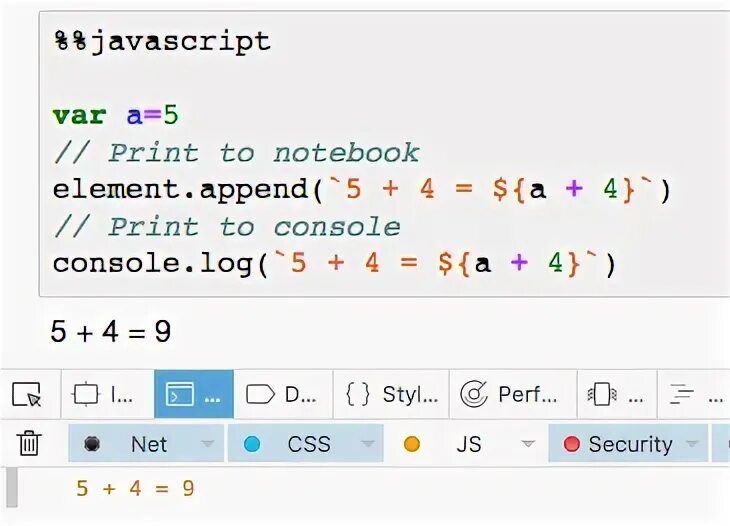 Сценарии javascript. Как запустить JAVASCRIPT. Как запустить js скрипт. JAVASCRIPT Terminal. Terminal 1.9b скрипты примеры.