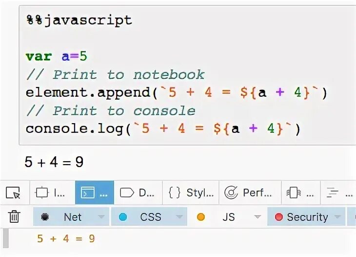 Как запустить JAVASCRIPT. Как запустить js скрипт. JAVASCRIPT Terminal. Terminal 1.9b скрипты примеры.