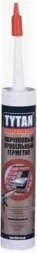 Герметик каучуковый tytan professional 310мл. Герметик "tytan" каучуковый для кровли черный 310мл. Герметик каучуковый tytan professional 310мл. Герметик каучуковый tytan professional 310мл. Герметик каучуковый кровельный tytan professional коричневый 310 мл.