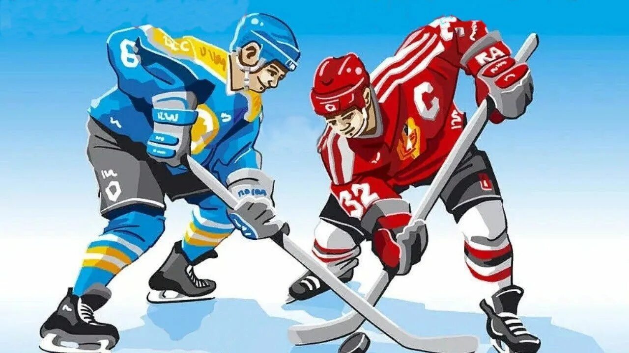 Включи все хоккей. Хоккеист рисунок. Хоккей картинки для детей. Шайба для хоккея. Хоккей с шайбой дети.