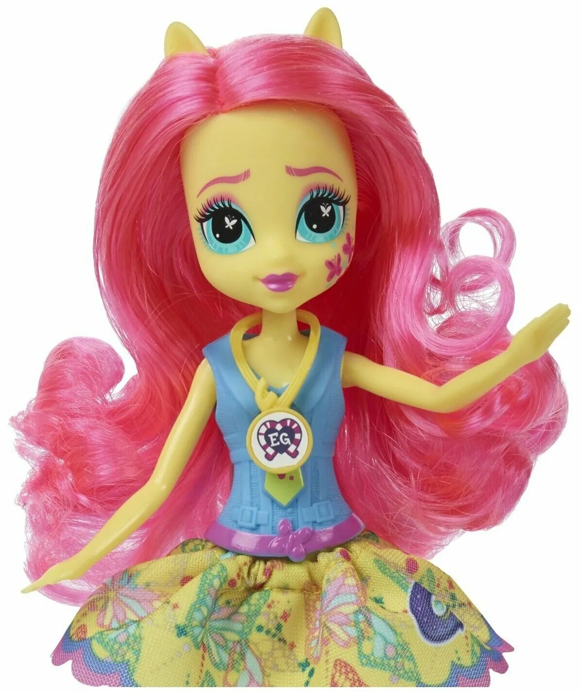 куклы эквестрия герлз игры дружбы пинки. сканирование кукол. куклы эквестрия герлз эпл джек. сканировать куклы эквестрия герлз. кукла радуга дэш из эквестрии гёрлз.