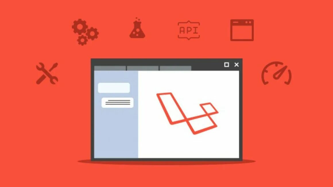 Laravel empty. Laravel эмблема. laravel 9 logo. laravel 8 logo. laravel background.